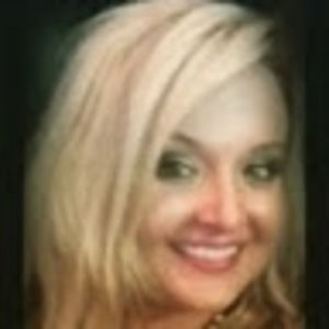 Meet your Posher, Marci